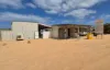 34945 Lucky Bay Cottage, Kalbarri, WA 6536-Image