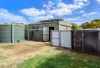 34945 Lucky Bay Cottage, Kalbarri, WA 6536-Image