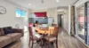 34945 Lucky Bay Cottage, Kalbarri, WA 6536-Image
