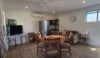 34945 Lucky Bay Cottage, Kalbarri, WA 6536-Image