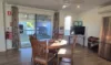 34945 Lucky Bay Cottage, Kalbarri, WA 6536-Image