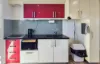 34945 Lucky Bay Cottage, Kalbarri, WA 6536-Image