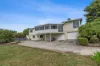 34986 Tasman Highway, Scottsdale, Tas 7260