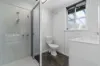 34986 Tasman Highway, Scottsdale, Tas 7260-Image
