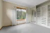 34986 Tasman Highway, Scottsdale, Tas 7260-Image