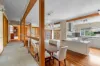 34986 Tasman Highway, Scottsdale, Tas 7260-Image