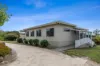 34986 Tasman Highway, Scottsdale, Tas 7260-Image
