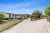 34986 Tasman Highway, Scottsdale, Tas 7260-Image