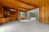 34986 Tasman Highway, Scottsdale, Tas 7260-Image