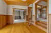 34986 Tasman Highway, Scottsdale, Tas 7260-Image