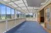 34986 Tasman Highway, Scottsdale, Tas 7260-Image