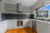 34986 Tasman Highway, Scottsdale, Tas 7260-Image