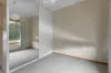 34986 Tasman Highway, Scottsdale, Tas 7260-Image