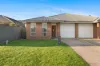 34A Allerton Avenue, Culburra Beach NSW 2540-Image
