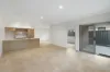 34A Allerton Avenue, Culburra Beach NSW 2540-Image