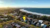 34A Allerton Avenue, Culburra Beach NSW 2540-Image
