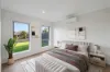 34A Allerton Avenue, Culburra Beach NSW 2540-Image