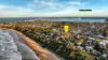 34A Allerton Avenue, Culburra Beach NSW 2540-Image