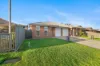34A Allerton Avenue, Culburra Beach NSW 2540-Image