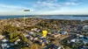 34A Allerton Avenue, Culburra Beach NSW 2540-Image
