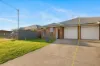 34A Allerton Avenue, Culburra Beach NSW 2540-Image