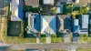 34A Allerton Avenue, Culburra Beach NSW 2540-Image