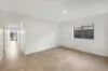 34A Allerton Avenue, Culburra Beach NSW 2540-Image