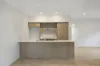 34A Allerton Avenue, Culburra Beach NSW 2540-Image