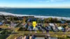 34A Allerton Avenue, Culburra Beach NSW 2540-Image
