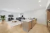 34A Allerton Avenue, Culburra Beach NSW 2540-Image