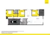 34A Allerton Avenue, Culburra Beach NSW 2540-Floorplan
