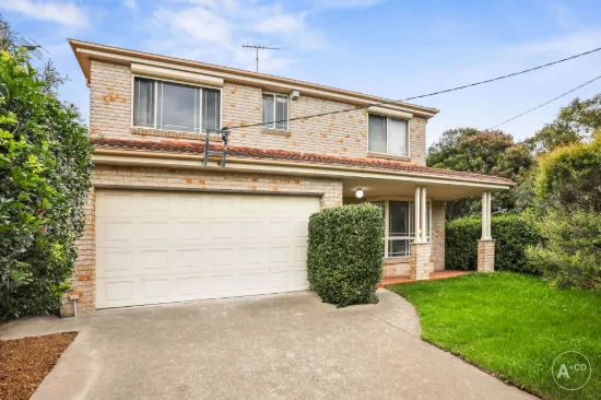 34A Austral Street, Malabar, NSW 2036