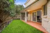 34A Austral Street, Malabar, NSW 2036-Image