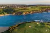 34A Austral Street, Malabar, NSW 2036-Image