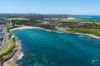 34A Austral Street, Malabar, NSW 2036-Image