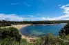 34A Austral Street, Malabar, NSW 2036-Image