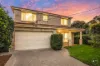 34A Austral Street, Malabar, NSW 2036-Image