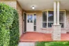 34A Austral Street, Malabar, NSW 2036-Image