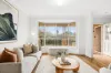 34A Austral Street, Malabar, NSW 2036-Image