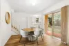 34A Austral Street, Malabar, NSW 2036-Image