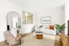 34A Austral Street, Malabar, NSW 2036-Image