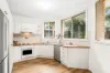 34A Austral Street, Malabar, NSW 2036-Image