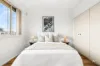 34A Austral Street, Malabar, NSW 2036-Image