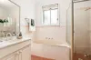 34A Austral Street, Malabar, NSW 2036-Image