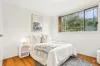 34A Austral Street, Malabar, NSW 2036-Image