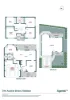34A Austral Street, Malabar, NSW 2036-Floorplan