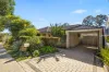 34A Barnes Street, Innaloo, WA 6018