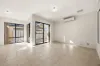 34A Barnes Street, Innaloo, WA 6018-Image