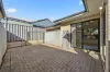 34A Barnes Street, Innaloo, WA 6018-Image