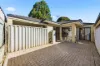 34A Barnes Street, Innaloo, WA 6018-Image